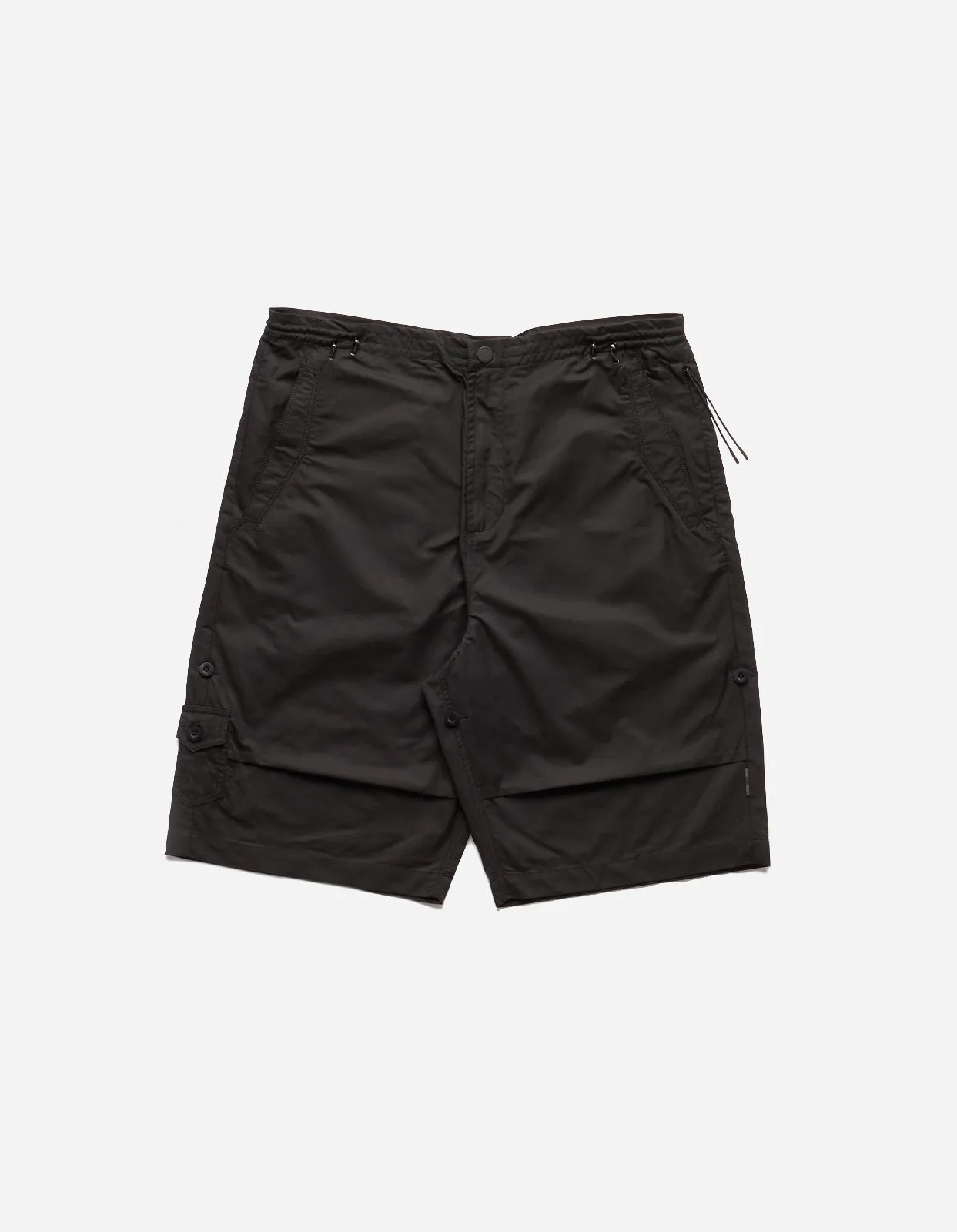 Certainly! Here’s an optimized title for the e-commerce product:

Original Dragon 5070 Loose Snoshorts - Black Casual Comfort Shorts for Men

This title includes relevant descriptors to enhance searchability and appeal to potential buyers.
