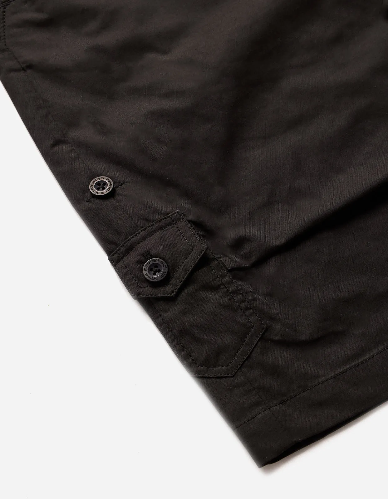 Certainly! Here’s an optimized title for the e-commerce product:

Original Dragon 5070 Loose Snoshorts - Black Casual Comfort Shorts for Men

This title includes relevant descriptors to enhance searchability and appeal to potential buyers.