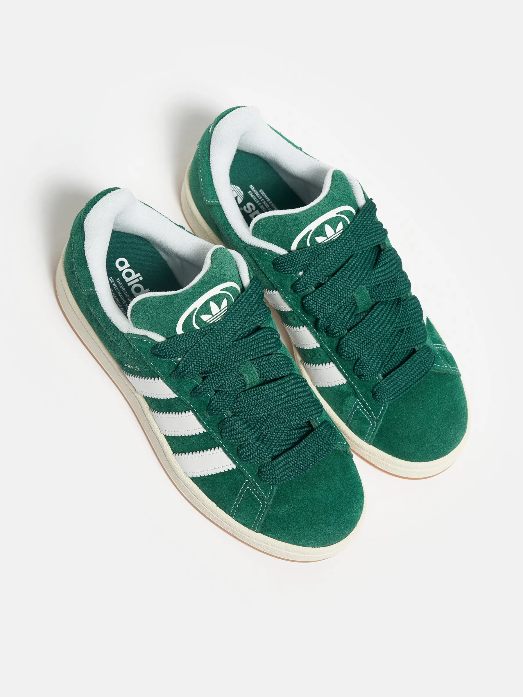 ADIDAS | CAMPUS 00S FOR WOMEN