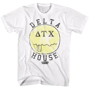 Animal House - Bleh