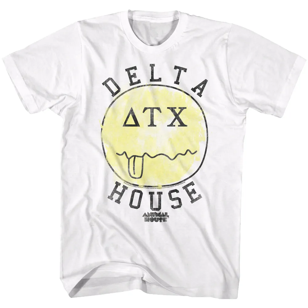 Animal House - Bleh