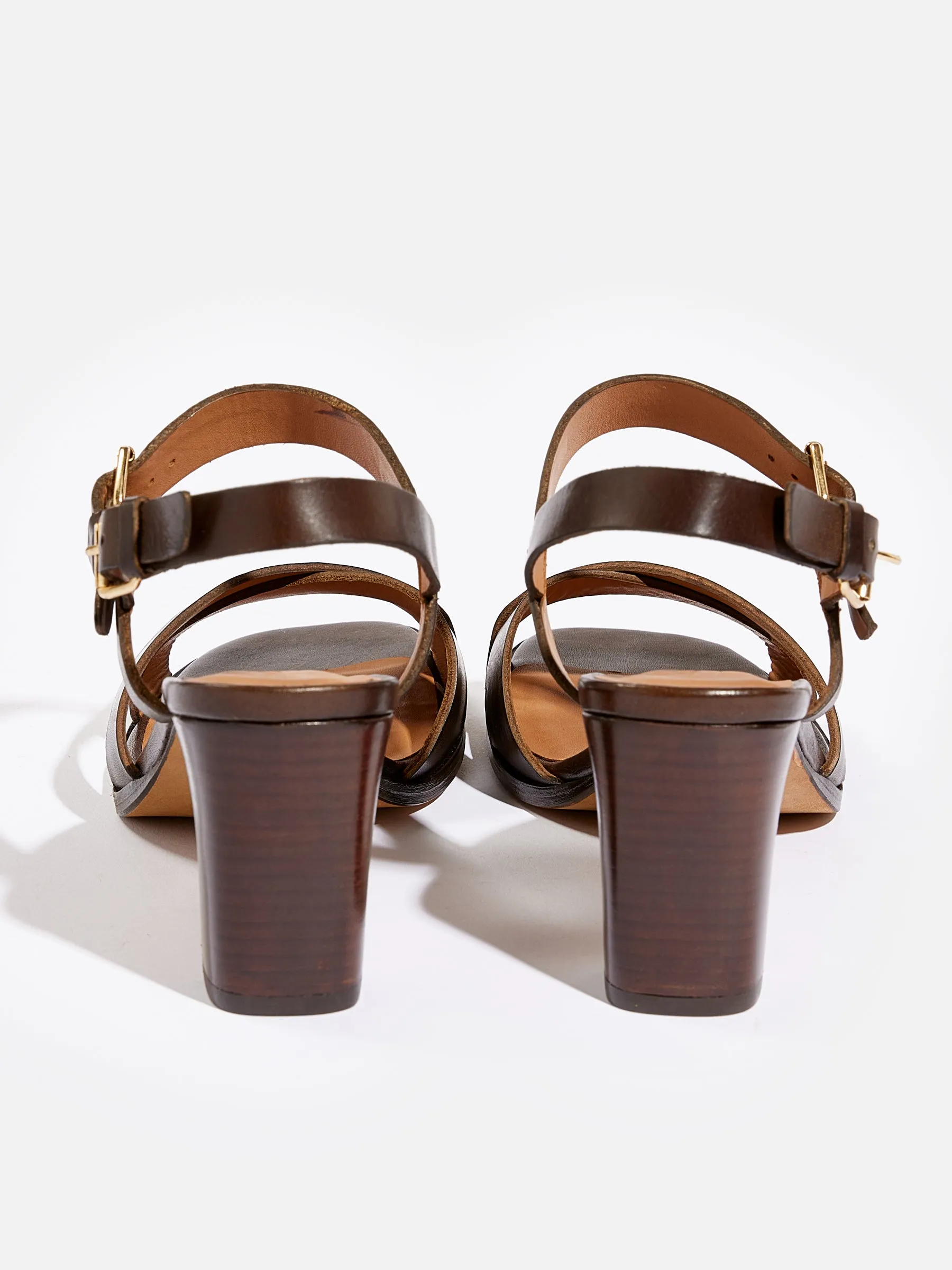 ANTHOLOGY | YAYA 009 FOR WOMEN