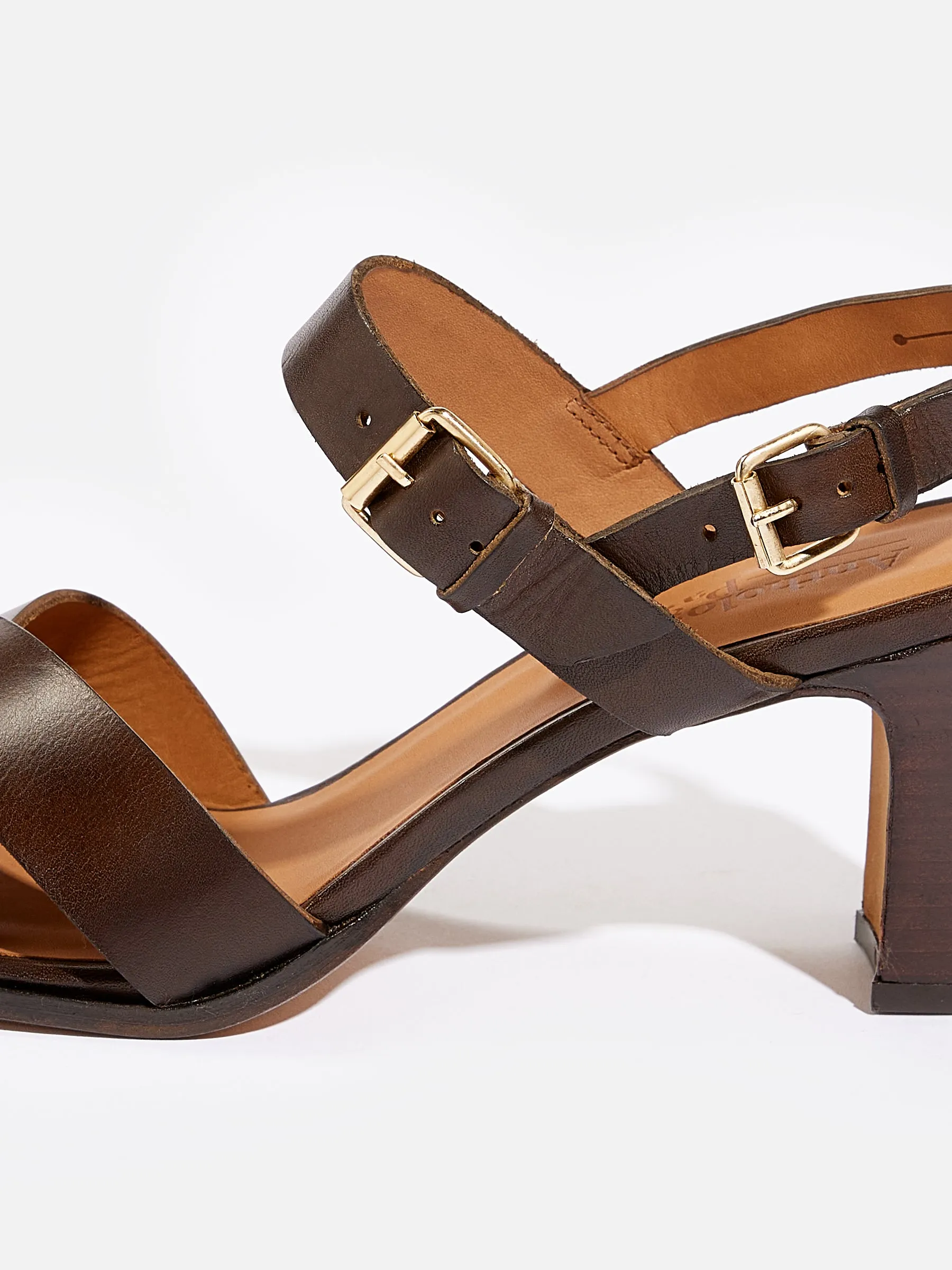 ANTHOLOGY | YAYA 009 FOR WOMEN