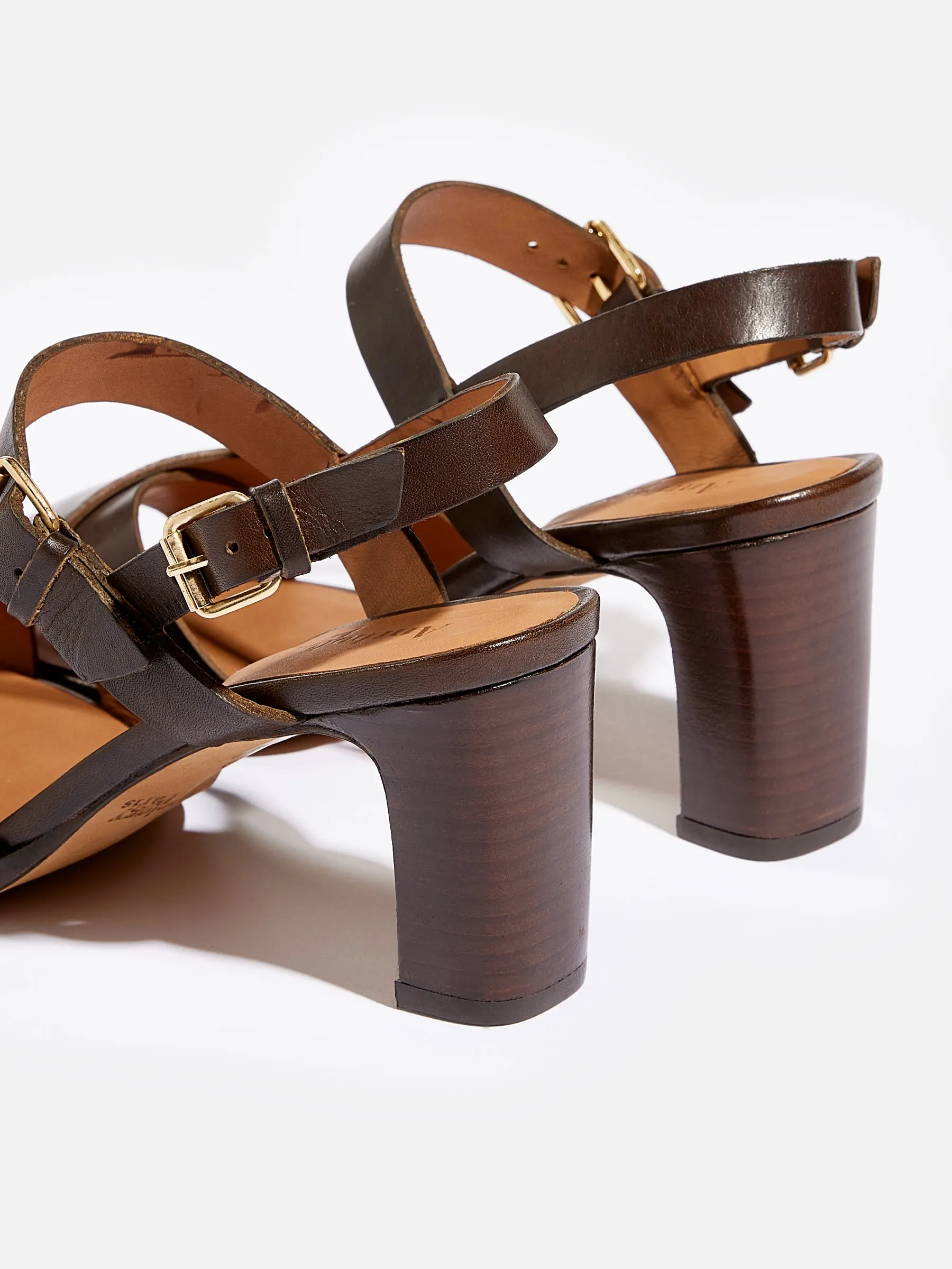 ANTHOLOGY | YAYA 009 FOR WOMEN