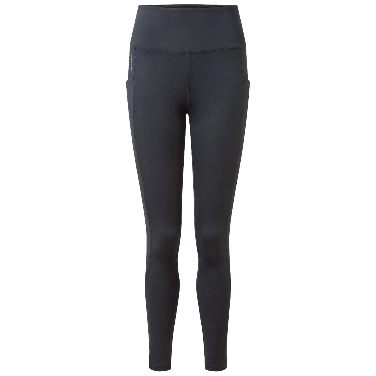 Craghoppers Ladies Kiwi Legging
