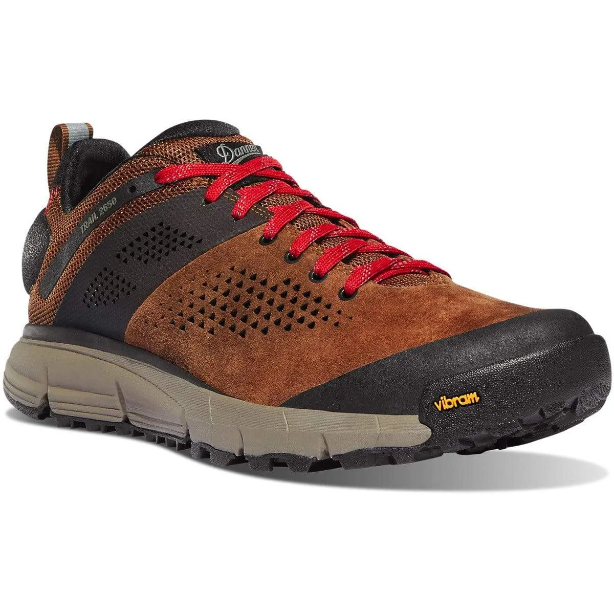 Danner Trail 2650 Hiking Shoes - Men's