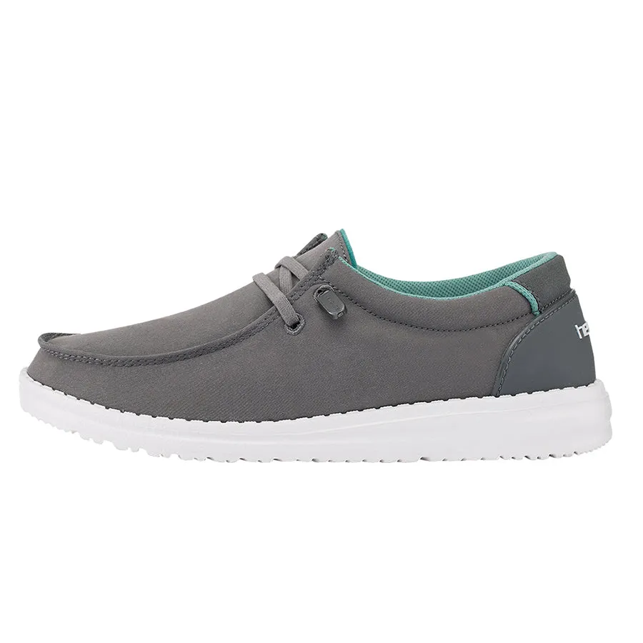 Hey Dude Women's Wendy ADV