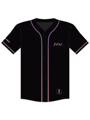 Hope In Chaos Tour Jersey