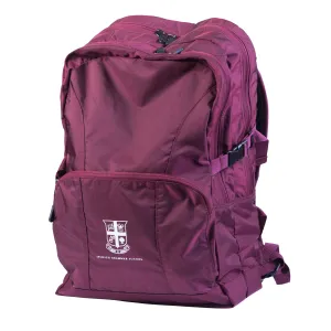 Large Backpack