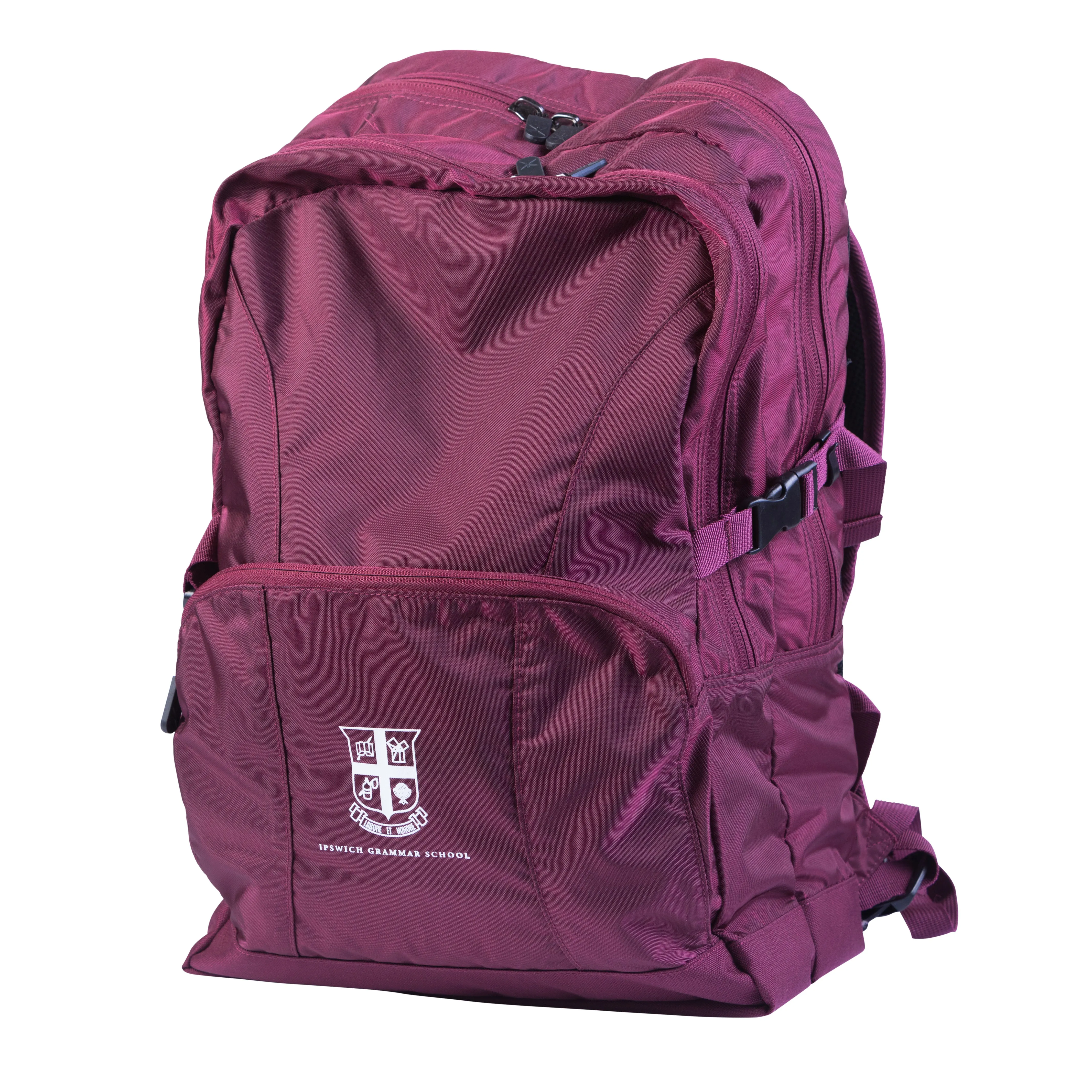 Large Backpack