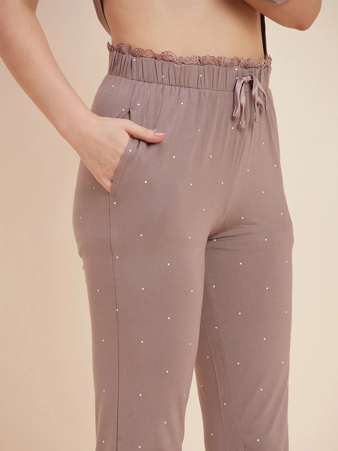 Marks Pyjama Set