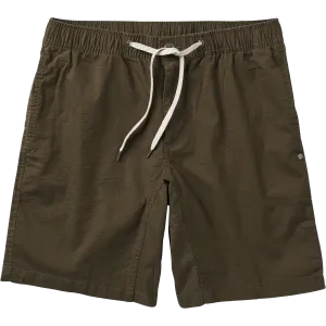 Men's Ripstop Climber Short