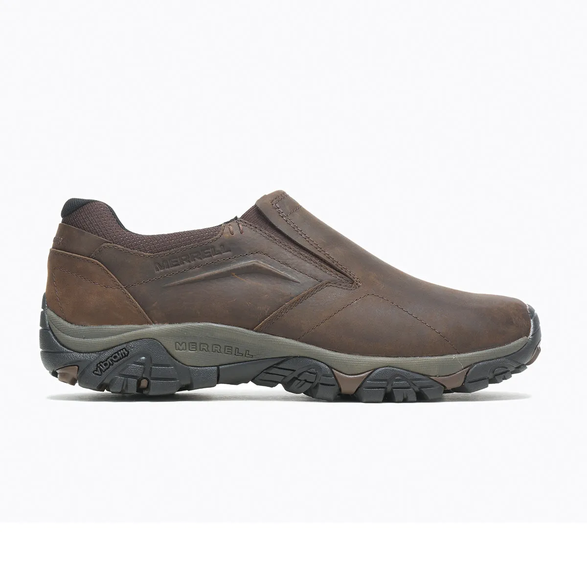 Merrell Men's Moab Adventure Moc