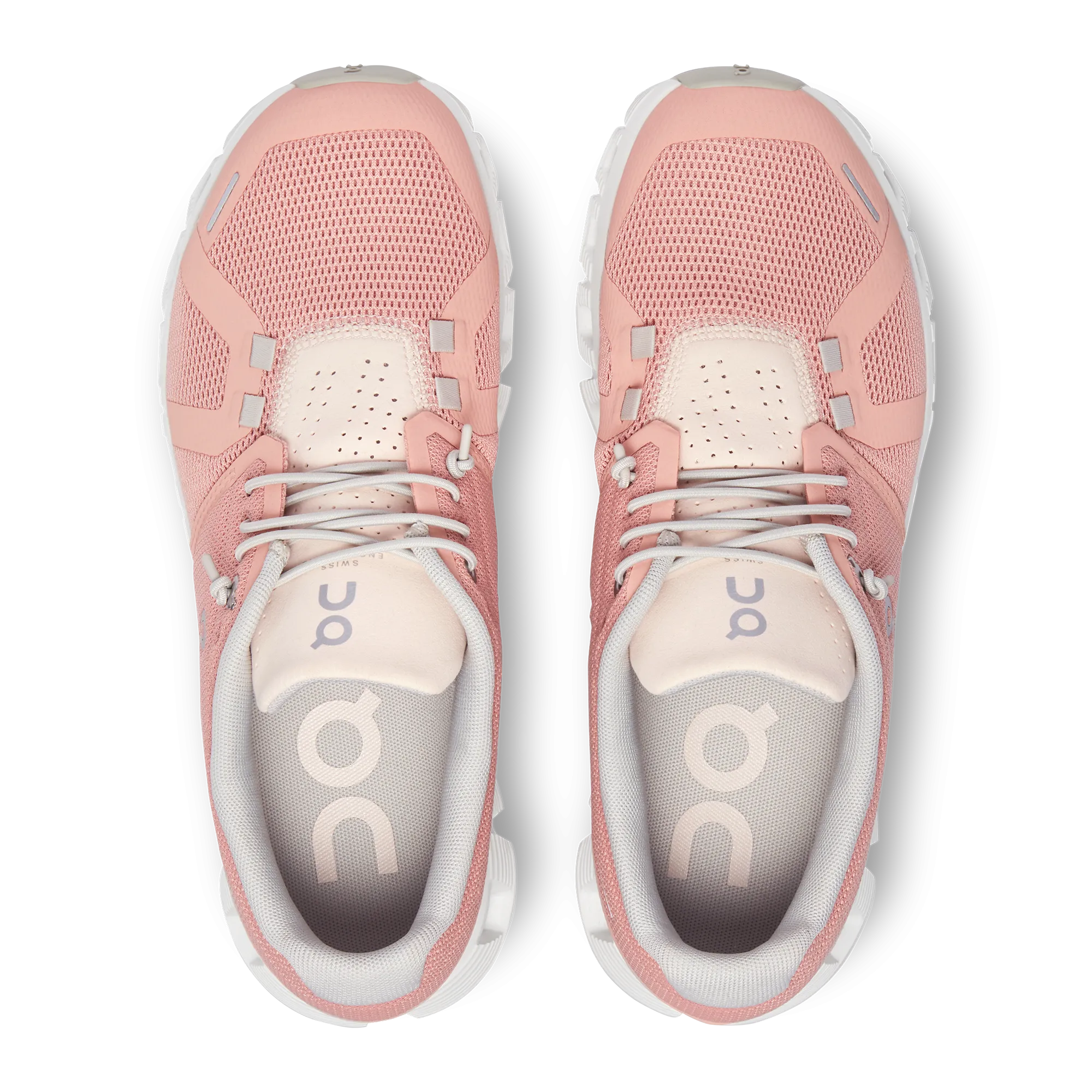 Cloud 5 Womens Shoes - Available in Multiple Colors