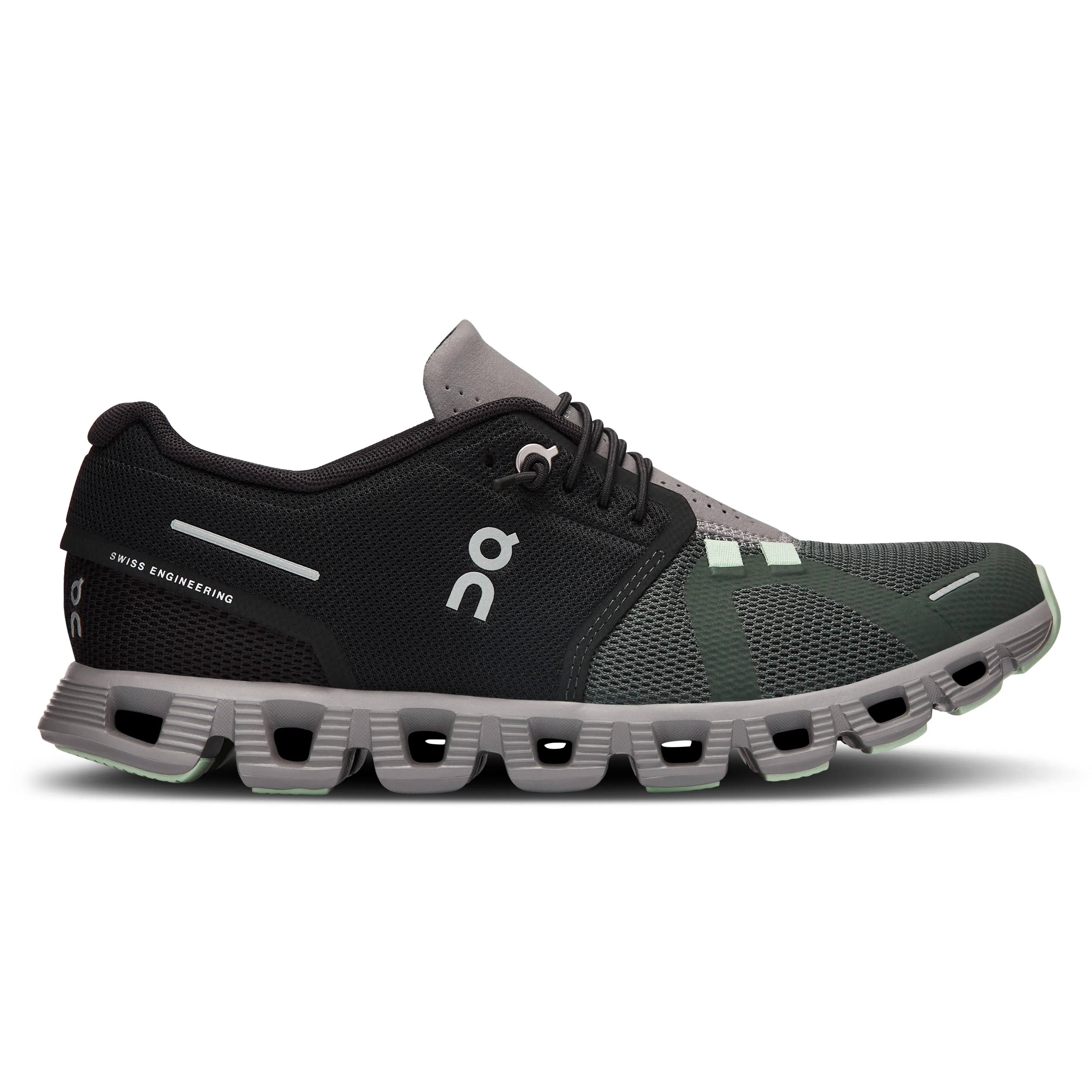 Cloud 5 Womens Shoes - Available in Multiple Colors