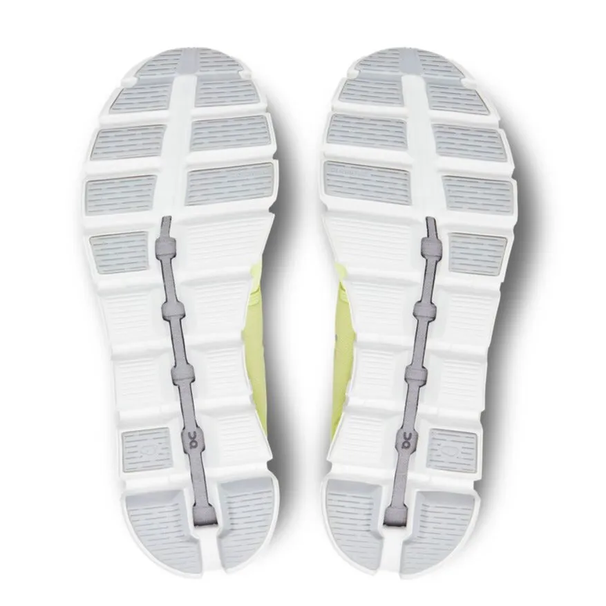 Cloud 5 Womens Shoes - Available in Multiple Colors