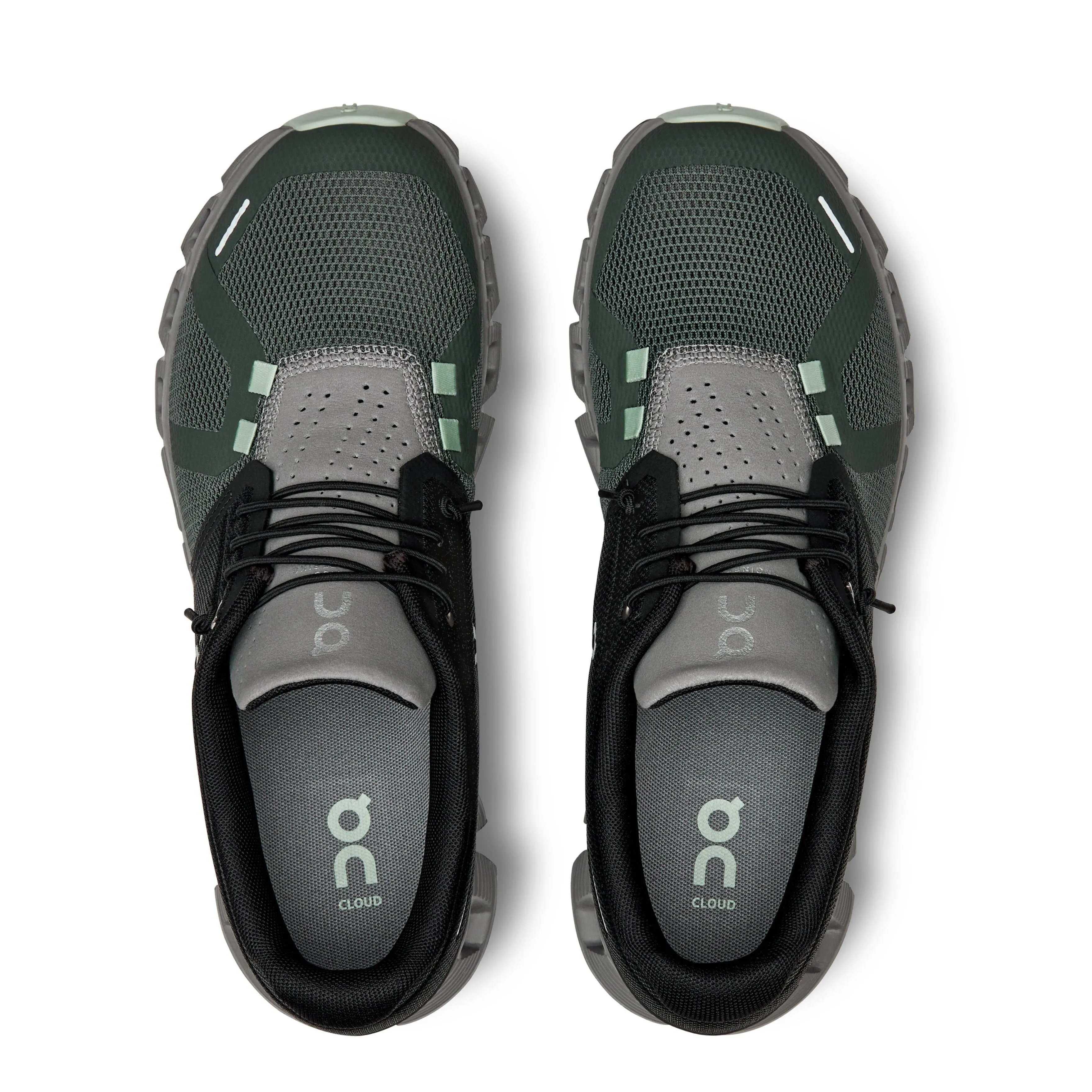 Cloud 5 Womens Shoes - Available in Multiple Colors