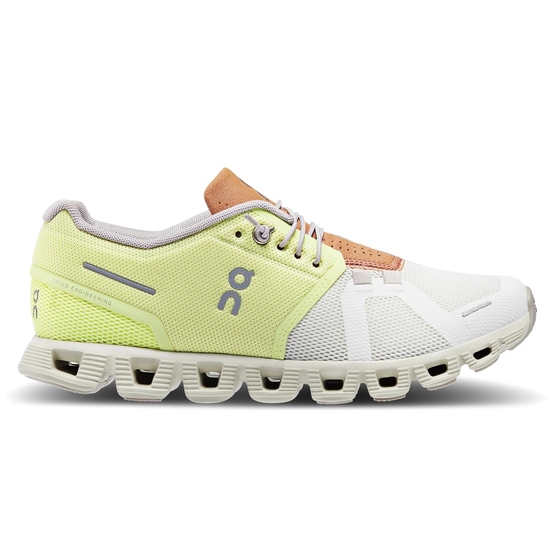 Cloud 5 Womens Shoes - Available in Multiple Colors