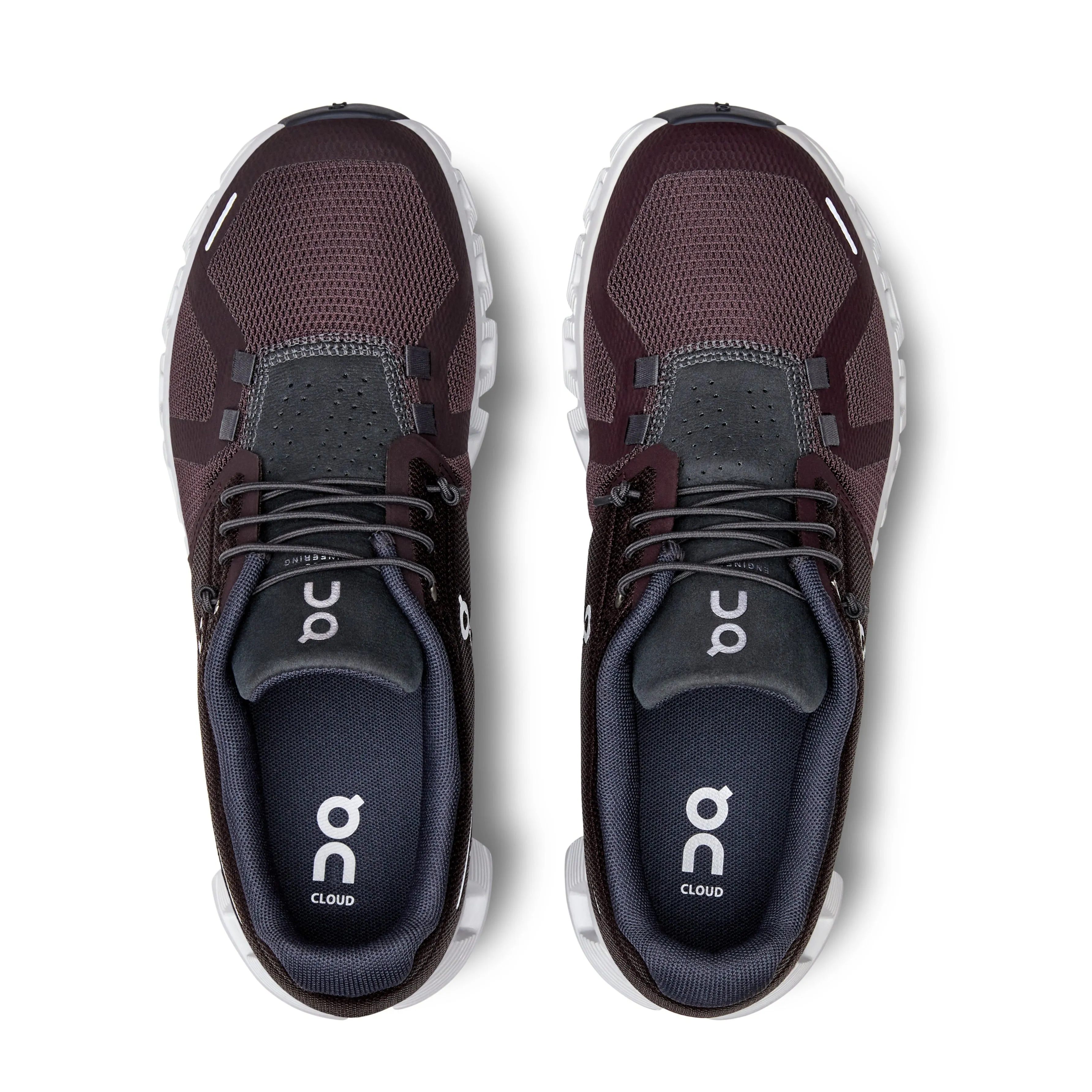 Cloud 5 Womens Shoes - Available in Multiple Colors