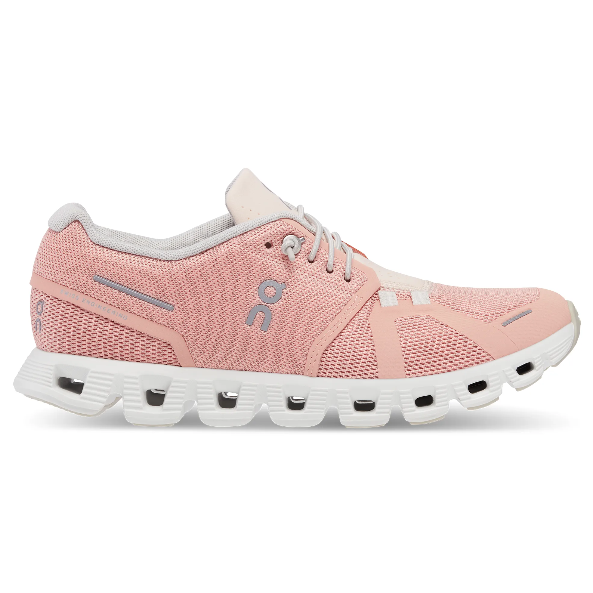 Cloud 5 Womens Shoes - Available in Multiple Colors