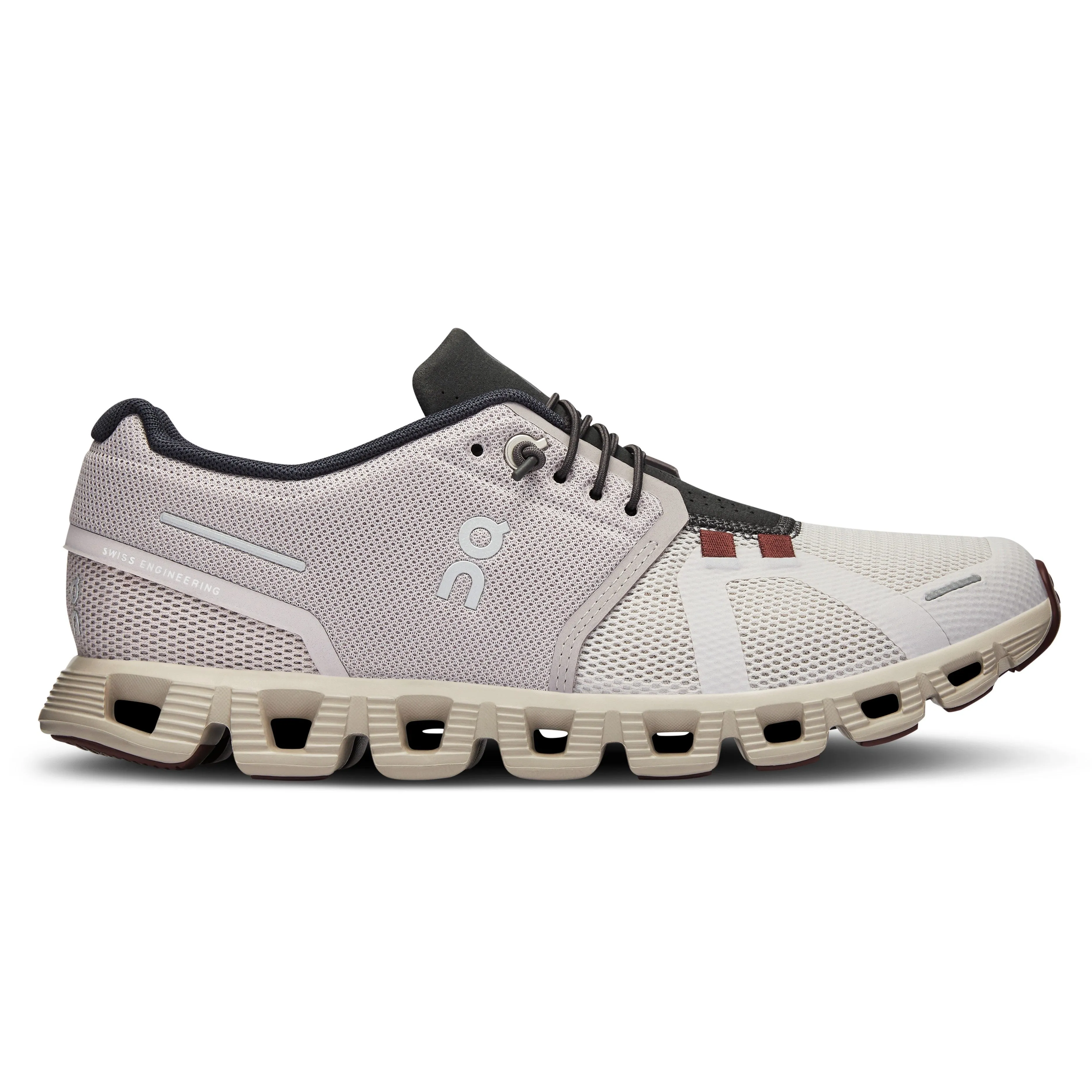 Cloud 5 Womens Shoes - Available in Multiple Colors