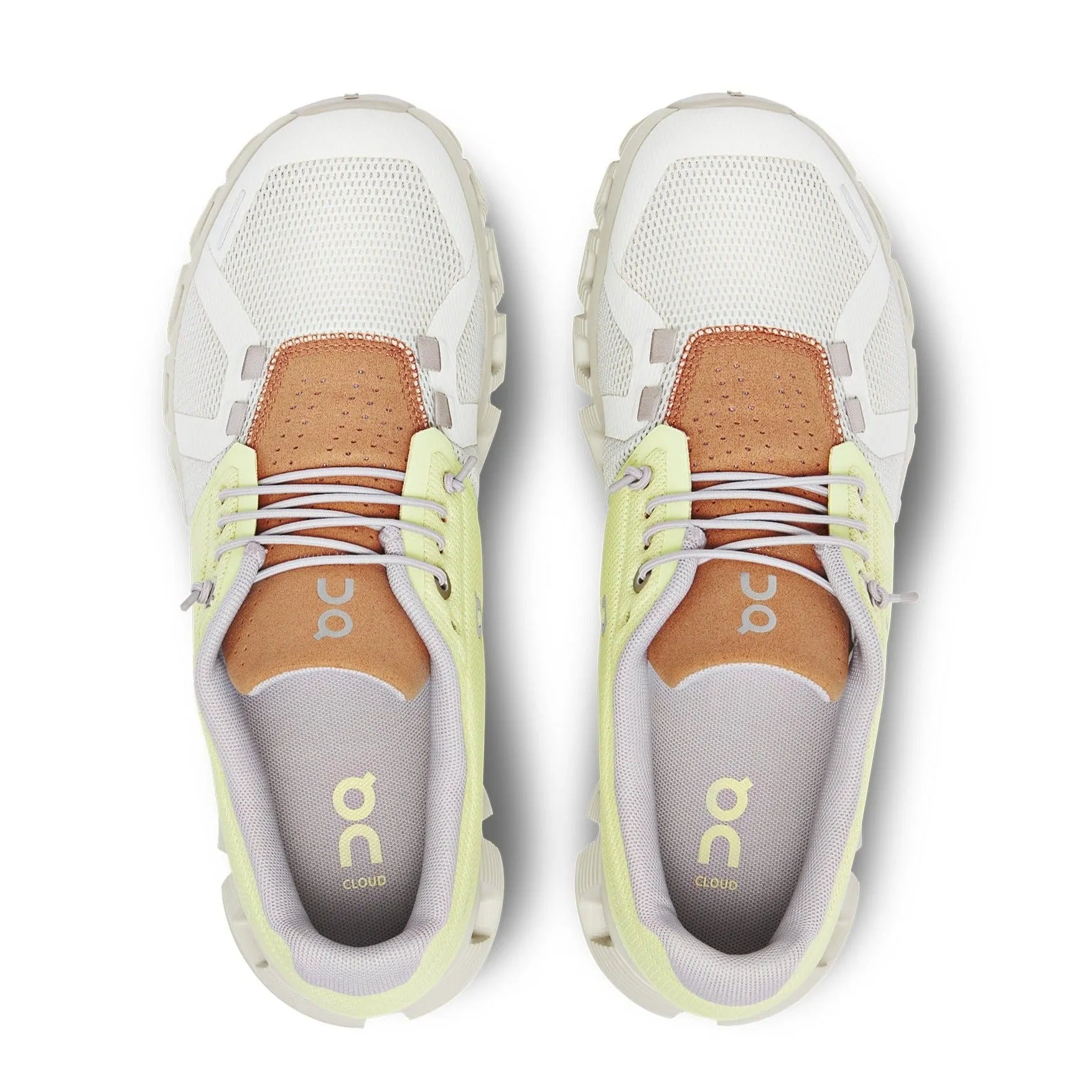 Cloud 5 Womens Shoes - Available in Multiple Colors