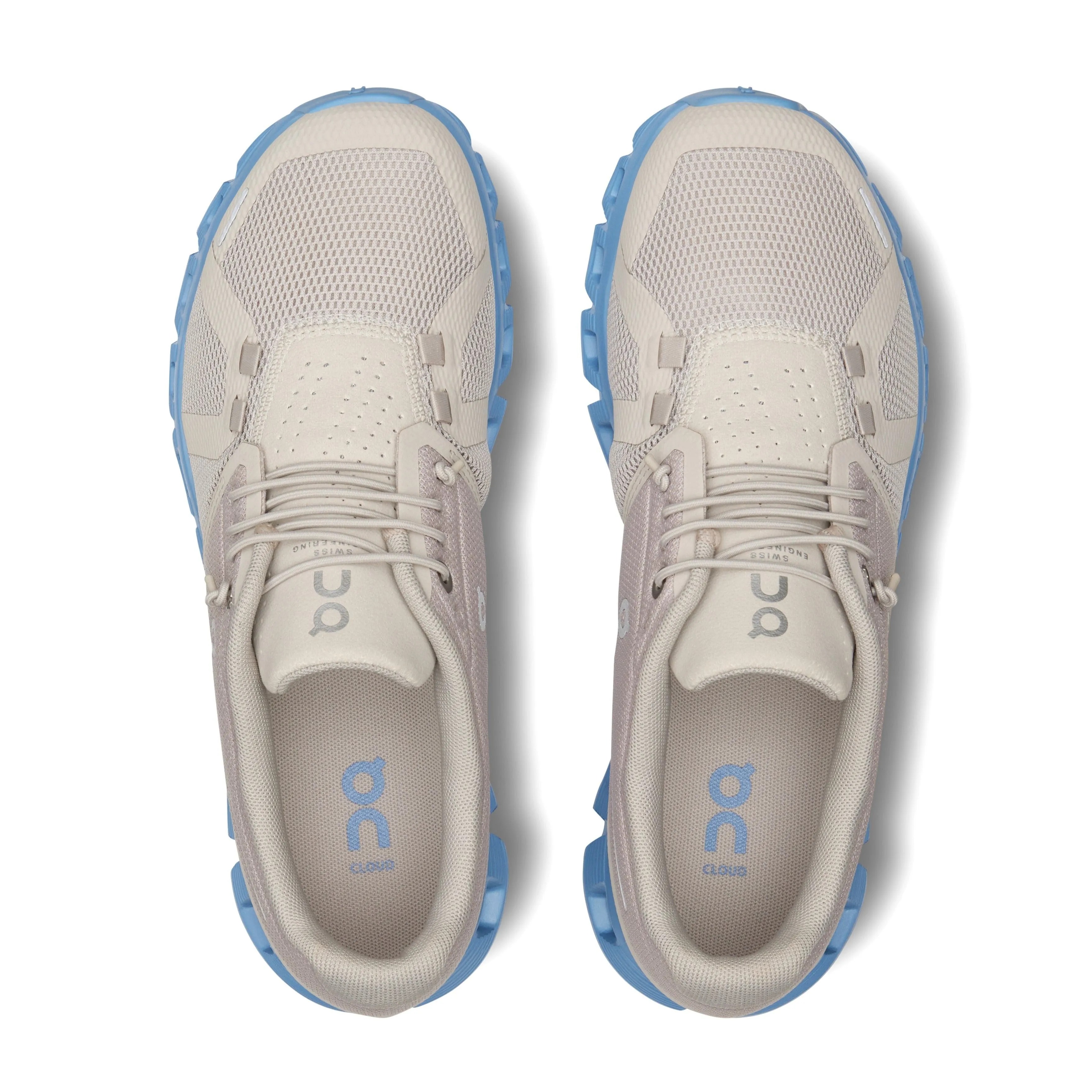 Cloud 5 Womens Shoes - Available in Multiple Colors