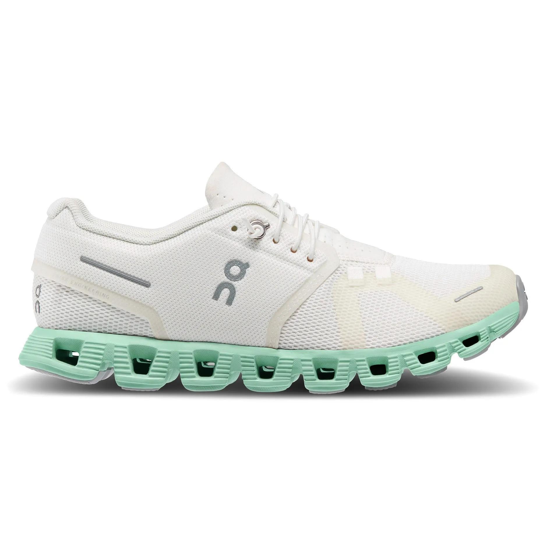 Cloud 5 Womens Shoes - Available in Multiple Colors