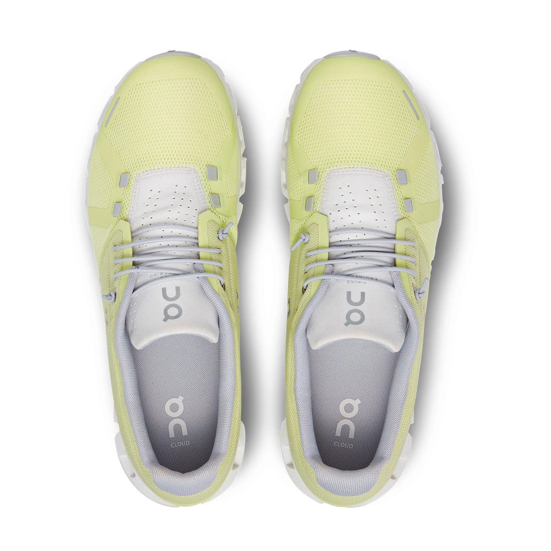 Cloud 5 Womens Shoes - Available in Multiple Colors