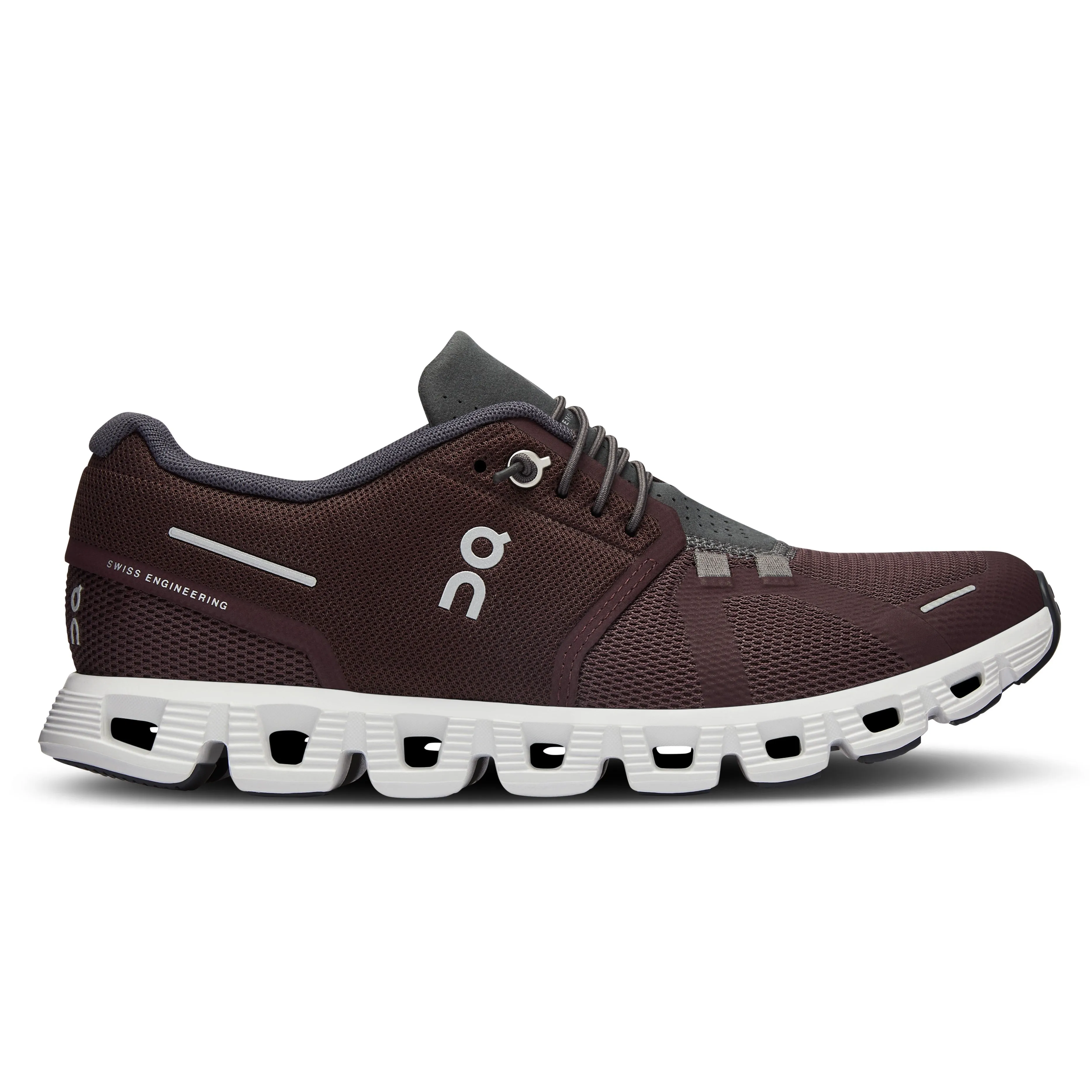 Cloud 5 Womens Shoes - Available in Multiple Colors