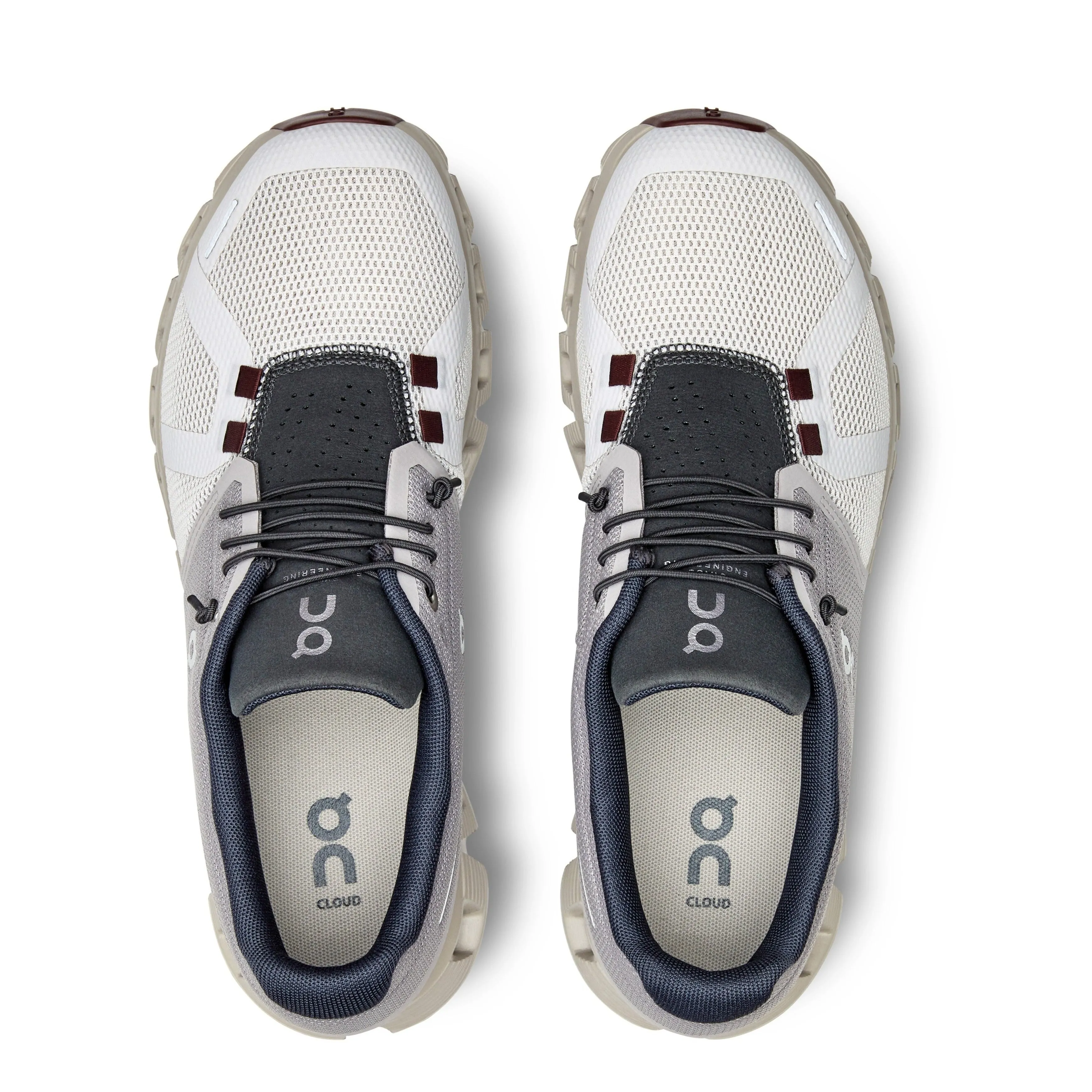 Cloud 5 Womens Shoes - Available in Multiple Colors