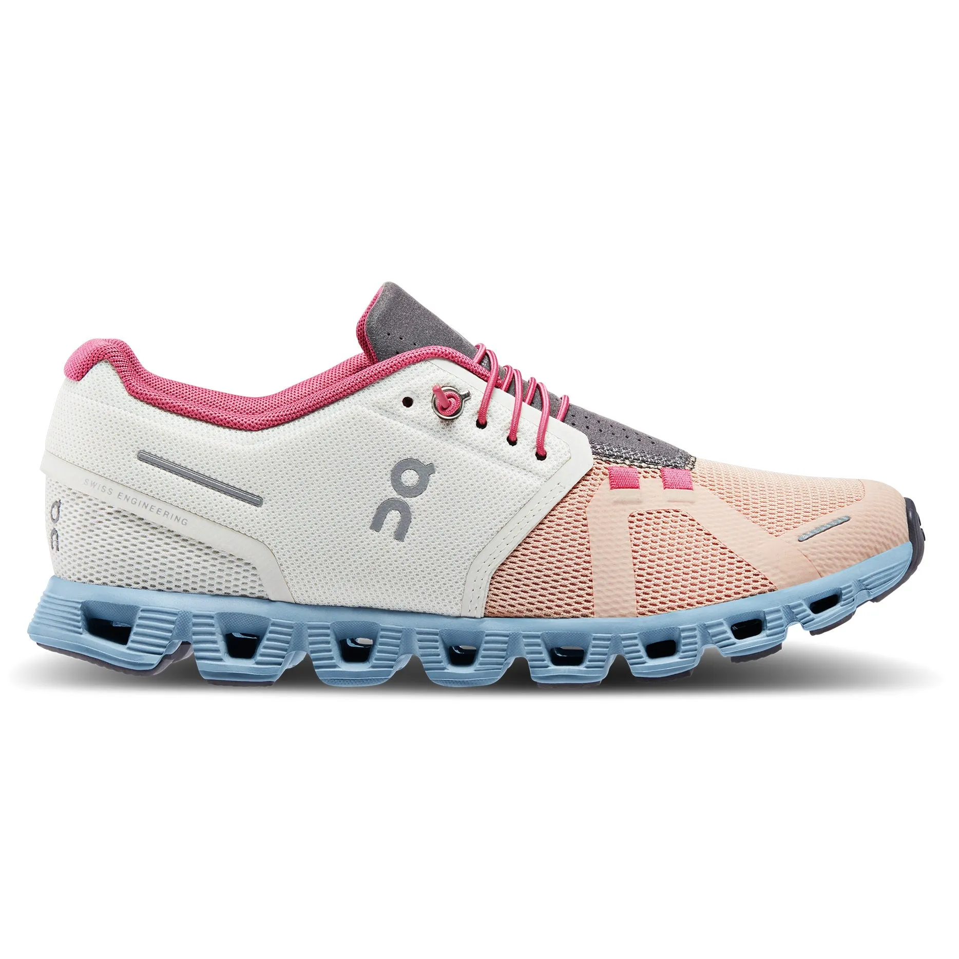Cloud 5 Womens Shoes - Available in Multiple Colors