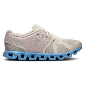 Cloud 5 Womens Shoes - Available in Multiple Colors