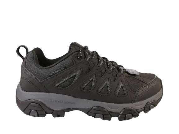 Skechers Terrabite