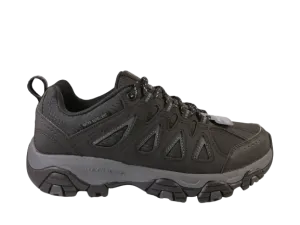 Skechers Terrabite
