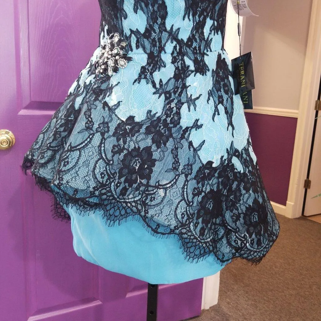 Terani Couture Semi Formal 4